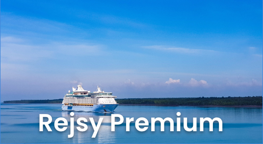 rejsy Premium