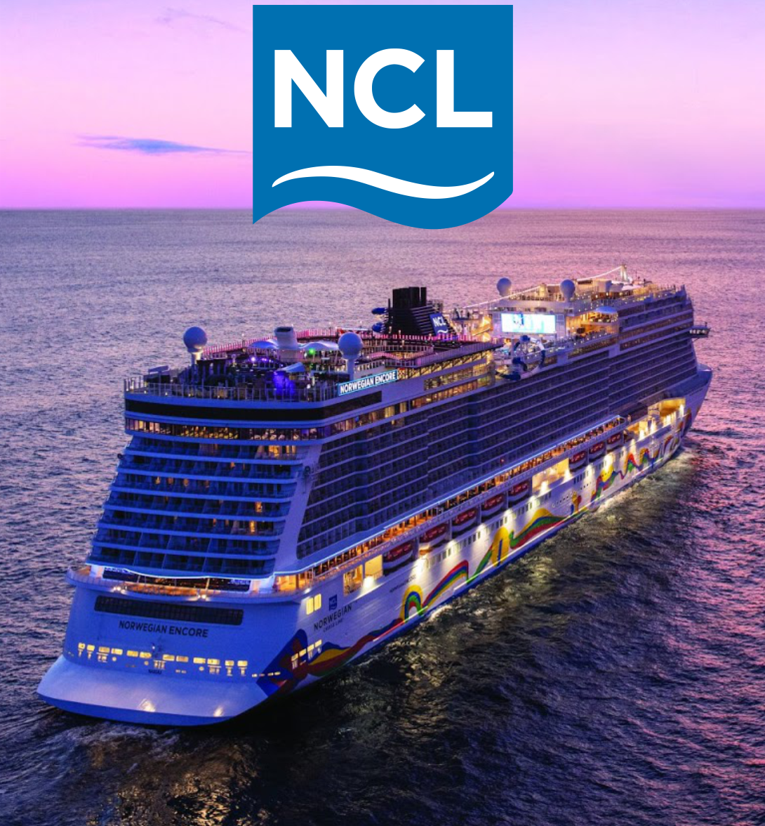 Rejsy wycieczkowe statkiem